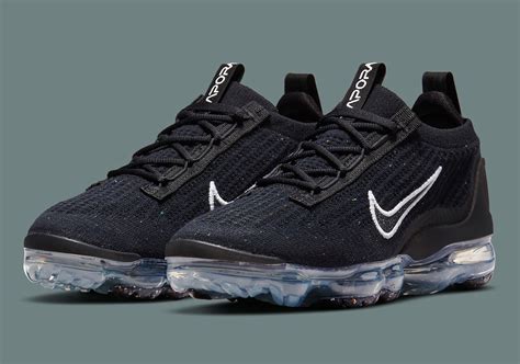 nike air vapormax 2.0 flyknit schuhe|Nike VaporMax 2021 Flyknit.